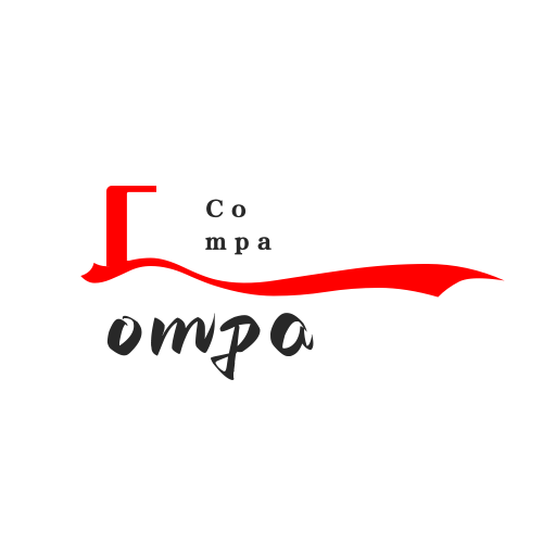 黑白体育直播-黑白体育 | 热门体育赛事直播+即时比分，畅享极致观赛体验！