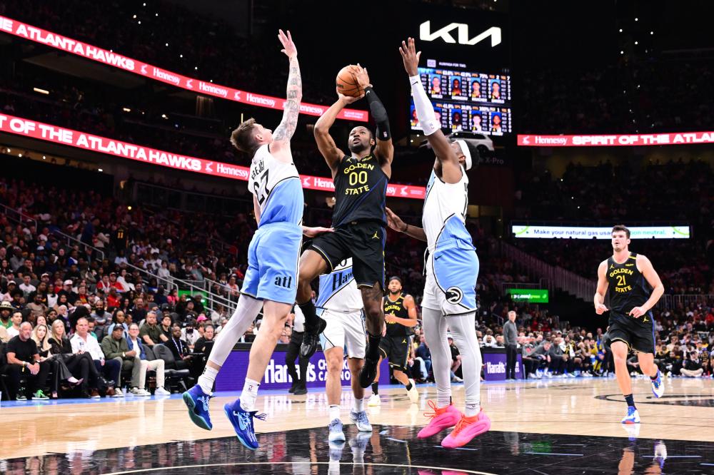 虎扑体育官方网站：欧国联1／4决赛首回合裁判：瑞典裁判尼贝里执法荷兰vs西班牙.