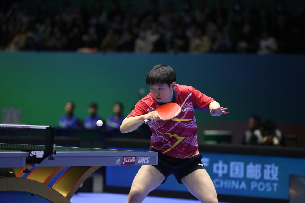 英超托特纳姆13人确诊冠病 明日比赛取消