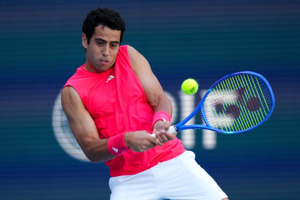 开云体育五大联赛18888元大放送